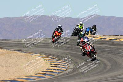 media/Mar-08-2025-TrackXperience (Sat) [[277b597a28]]/3-Level 2/Session3 (Turns 9 and 10)/